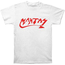 Load image into Gallery viewer, Logo (White) T-shirt
