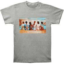 Load image into Gallery viewer, Back Catalogue T-shirt
