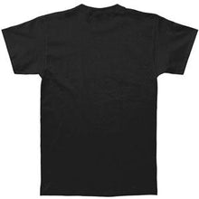 Load image into Gallery viewer, Antenna T-shirt
