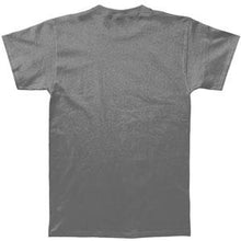 Load image into Gallery viewer, Crest T-shirt
