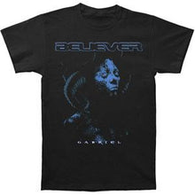 Load image into Gallery viewer, Believer T-shirt
