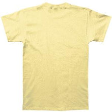 Load image into Gallery viewer, Ep T-shirt
