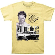 Load image into Gallery viewer, Ep T-shirt
